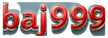 baj999 logo