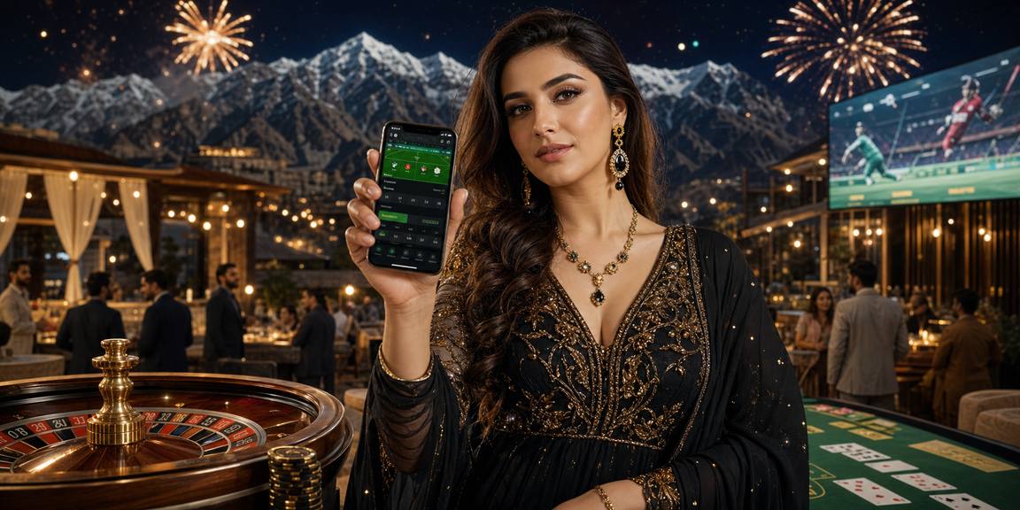 baj999 mobile gaming